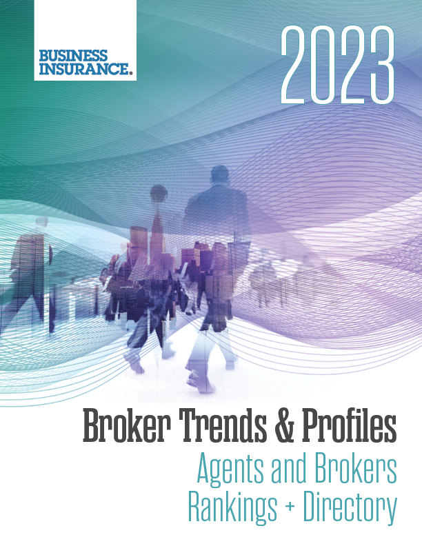 BI Brokers Directory 2023.png